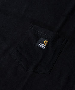 RR Howler Longsleeve