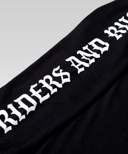 Load image into Gallery viewer, RR Howler Longsleeve