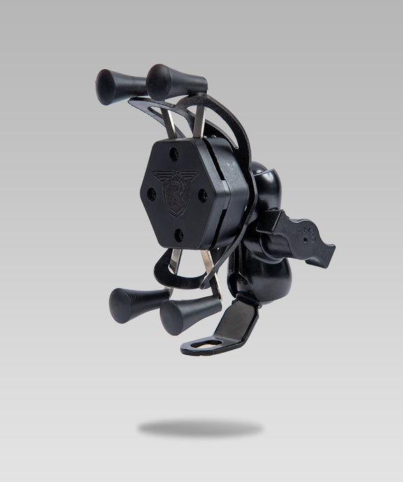 RR Phone Holder