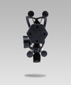 RR Phone Holder