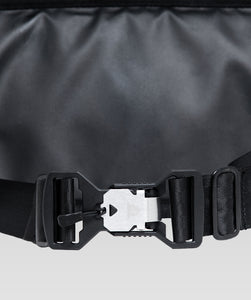 Riders and Rules Proxim Sling Bag
