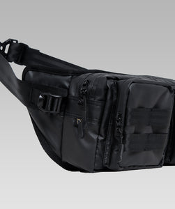 Riders and Rules Proxim Sling Bag