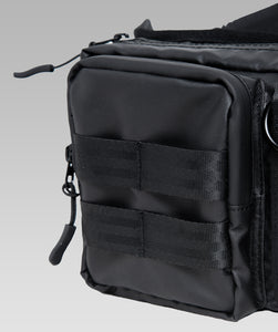 Riders and Rules Proxim Sling Bag