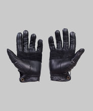 Load image into Gallery viewer, RADIANCE GLOVES (Black)