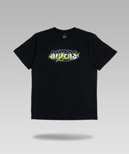 Load image into Gallery viewer, RR Riders Type