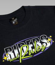 Load image into Gallery viewer, RR Riders Type