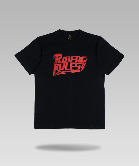 RR Thunderbolt