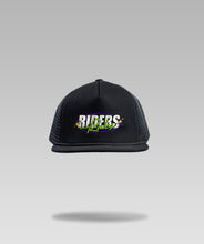 Load image into Gallery viewer, RR Riders Type Trucker Hat