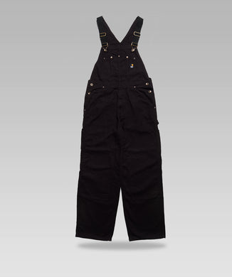 RR Mason Overall