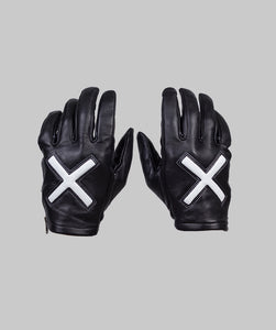 XTORM GLOVES