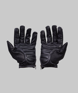 XTORM GLOVES