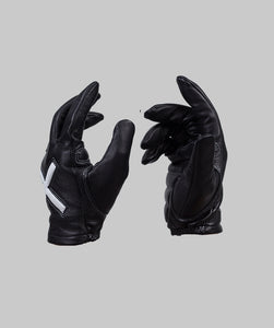 XTORM GLOVES