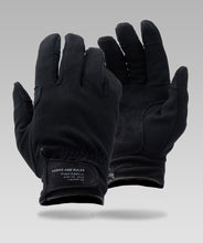 Load image into Gallery viewer, AVL Glove (Black)