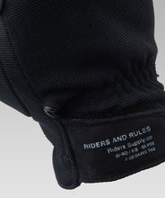 Load image into Gallery viewer, AVL Glove (Black)