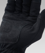 Load image into Gallery viewer, AVL Glove (Black)