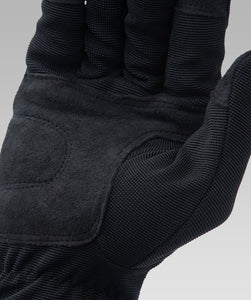AVL Glove (Black)