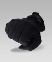 Load image into Gallery viewer, AVL Glove (Black)