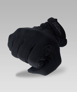 AVL Glove (Black)