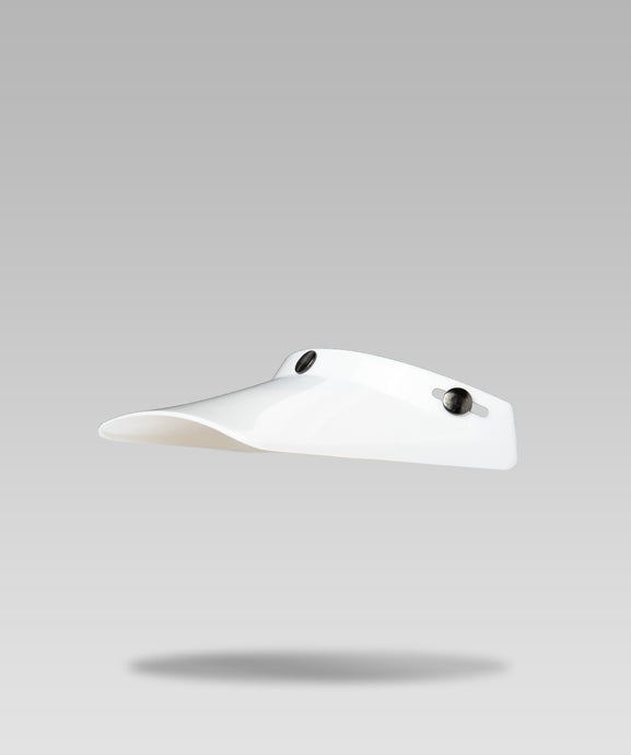 RR Enduro Cap