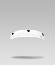 Load image into Gallery viewer, RR Enduro Cap