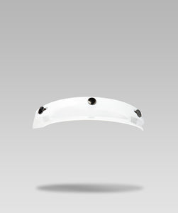 RR Enduro Cap