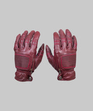 Load image into Gallery viewer, RADIANCE GLOVES (Red)